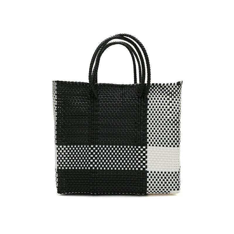 アソートは通常のサイズと異なる場合がございます。