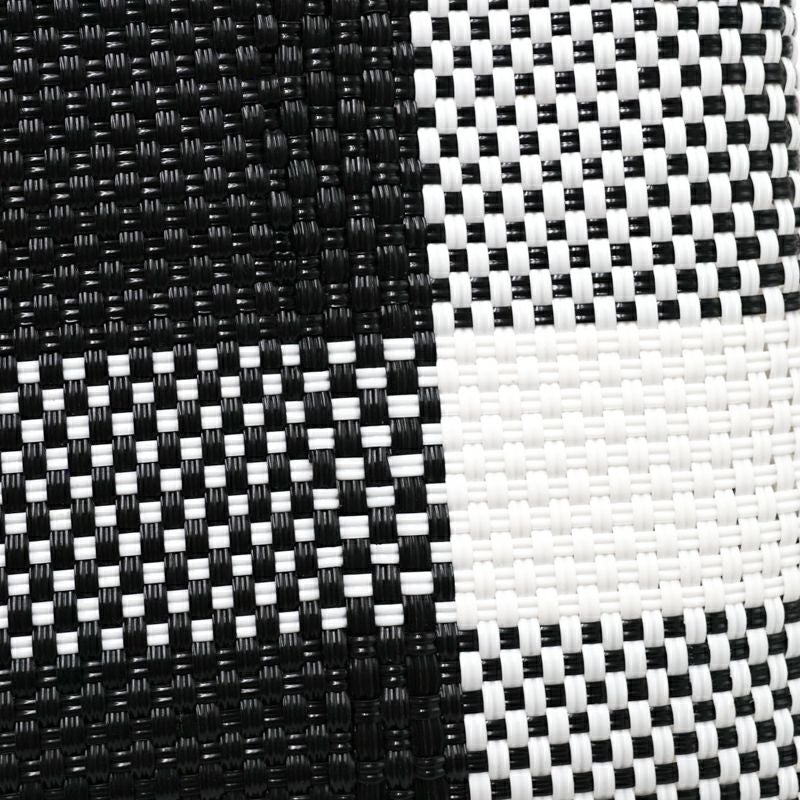 アソートは通常のサイズと異なる場合がございます。