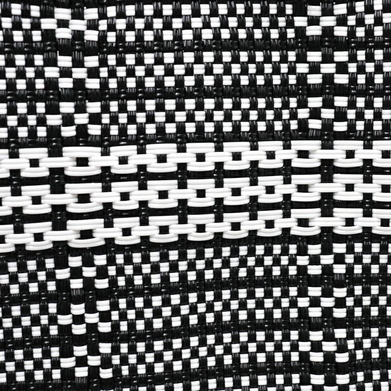 アソートは通常のサイズと異なる場合がございます。