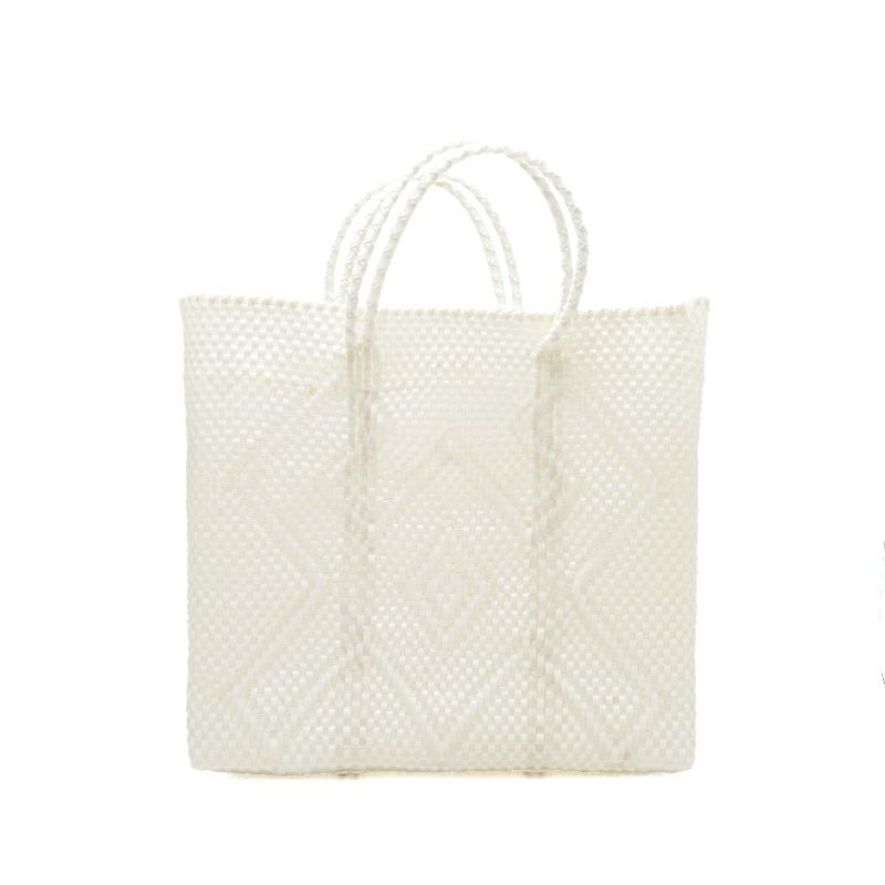 アソートは通常のサイズと異なる場合がございます。