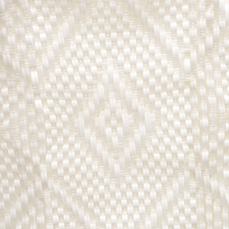 クリアのコードとホワイトのコードとなっております。