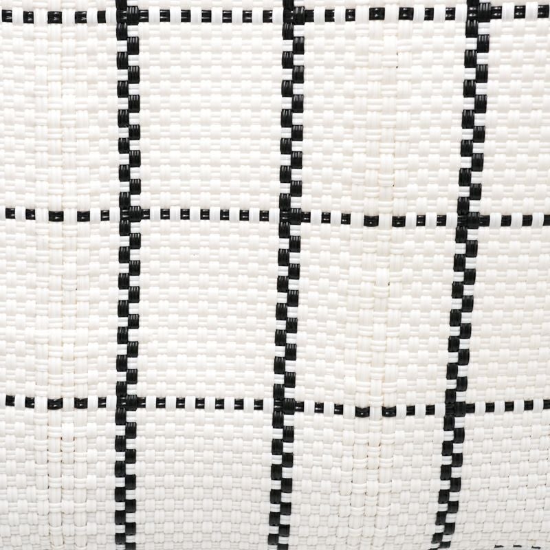 アソートは通常のサイズと異なる場合がございます。