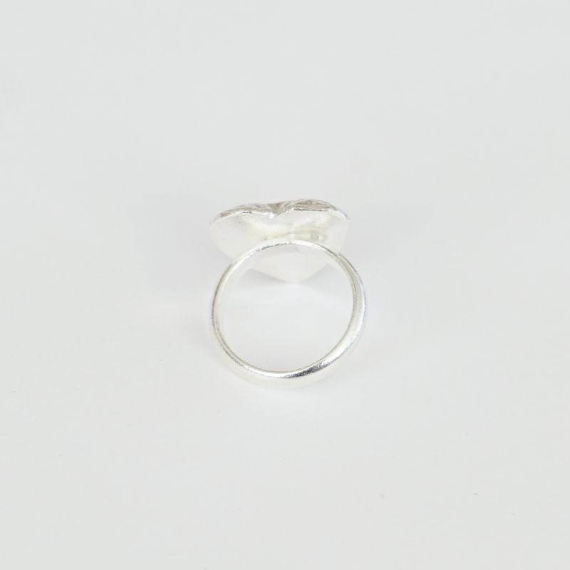 一つ一つ手作りのため、個体差がございます※お選びいただけません