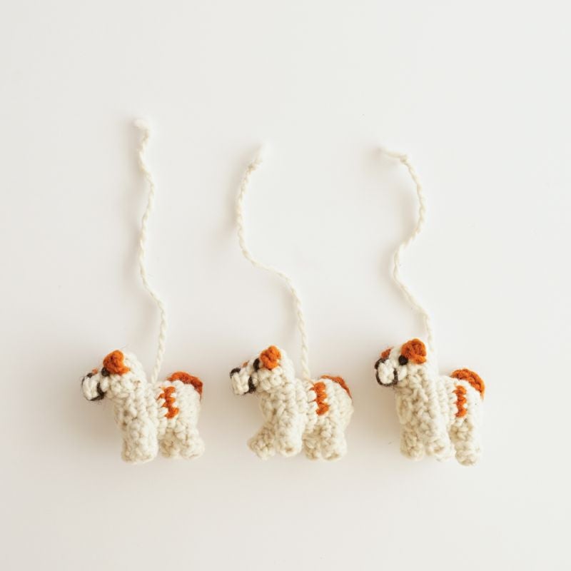 いずれかをお届けいたします※お選びいただけません