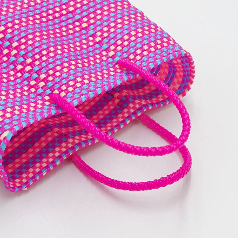 アソートは通常のサイズと異なる場合がございます。