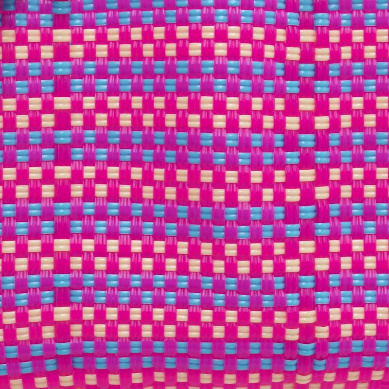 アソートは通常のサイズと異なる場合がございます。