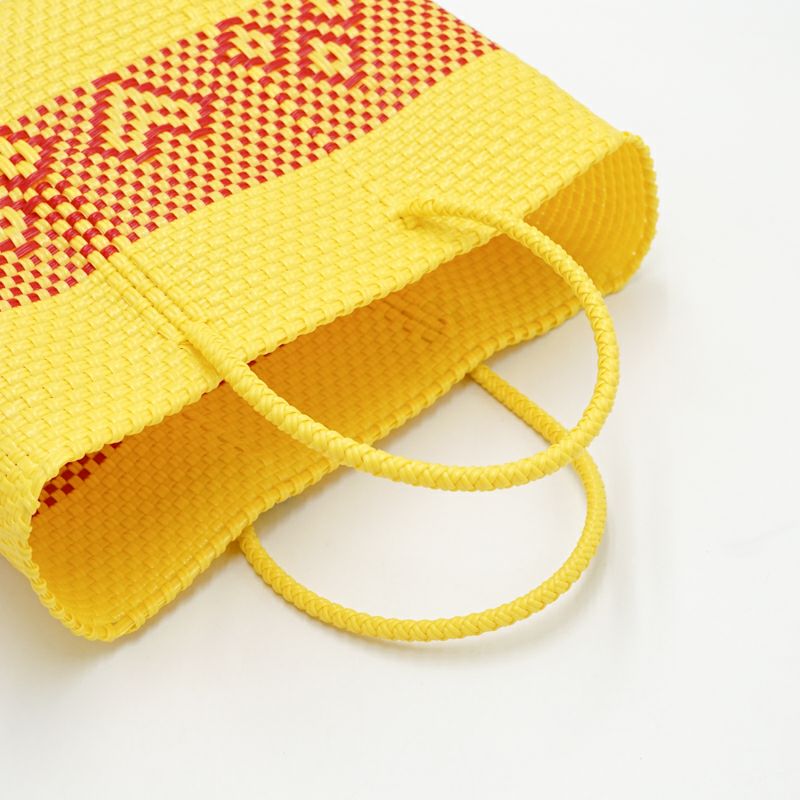 アソートは通常のサイズと異なる場合がございます。