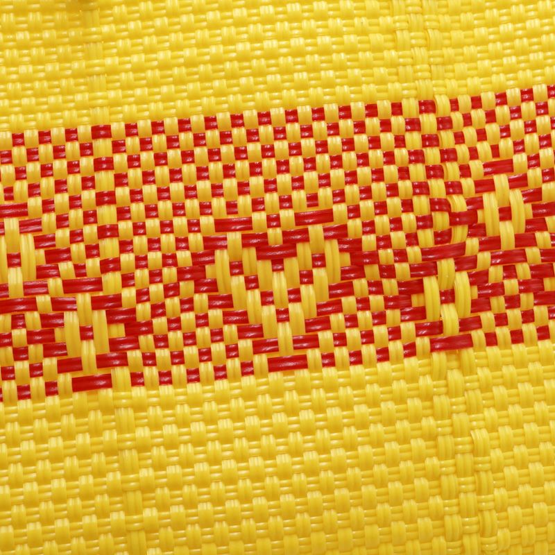 アソートは通常のサイズと異なる場合がございます。