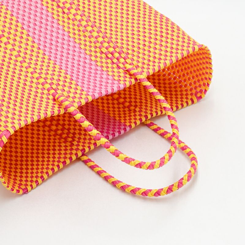 アソートは通常のサイズと異なる場合がございます。