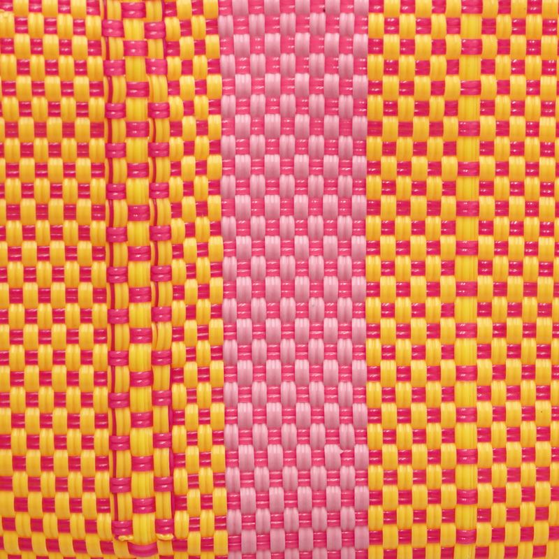 アソートは通常のサイズと異なる場合がございます。