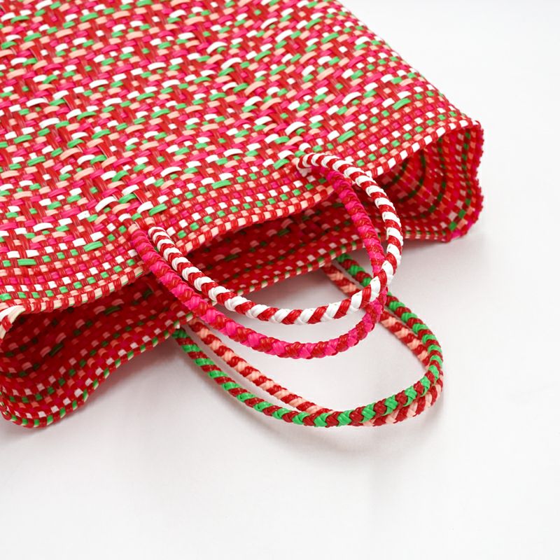 アソートは通常のサイズと異なる場合がございます。