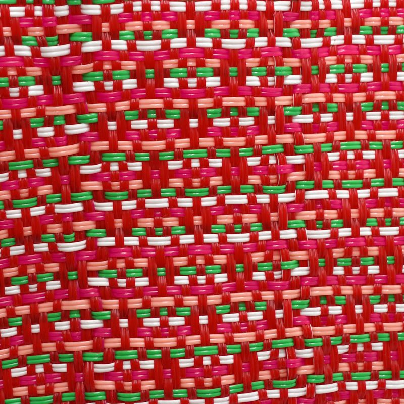 アソートは通常のサイズと異なる場合がございます。