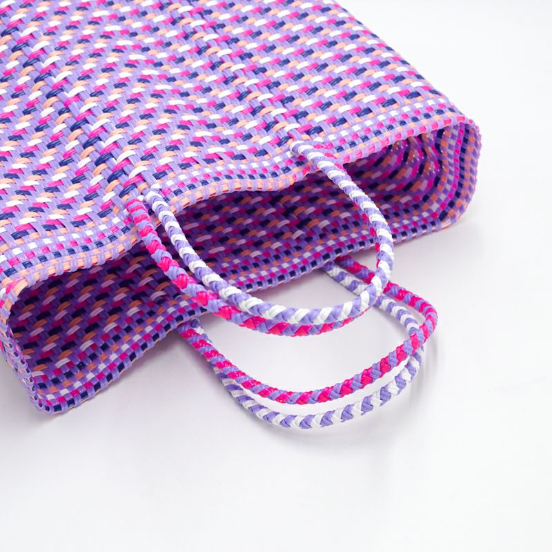 アソートは通常のサイズと異なる場合がございます。