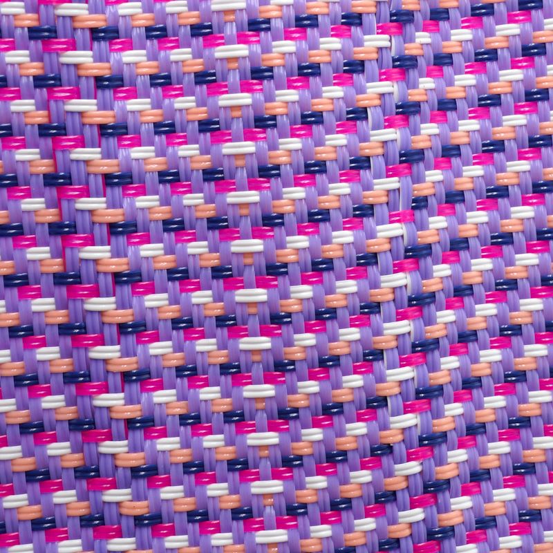 アソートは通常のサイズと異なる場合がございます。