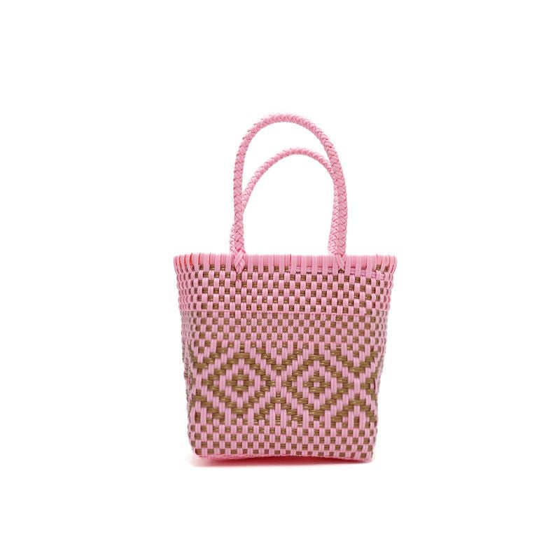 アソートは通常のサイズと異なる場合がございます。