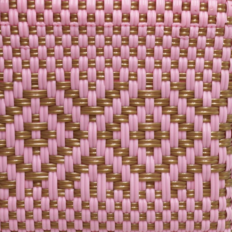 アソートは通常のサイズと異なる場合がございます。