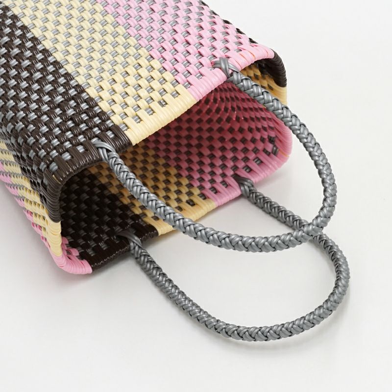 アソートは通常のサイズと異なる場合がございます。