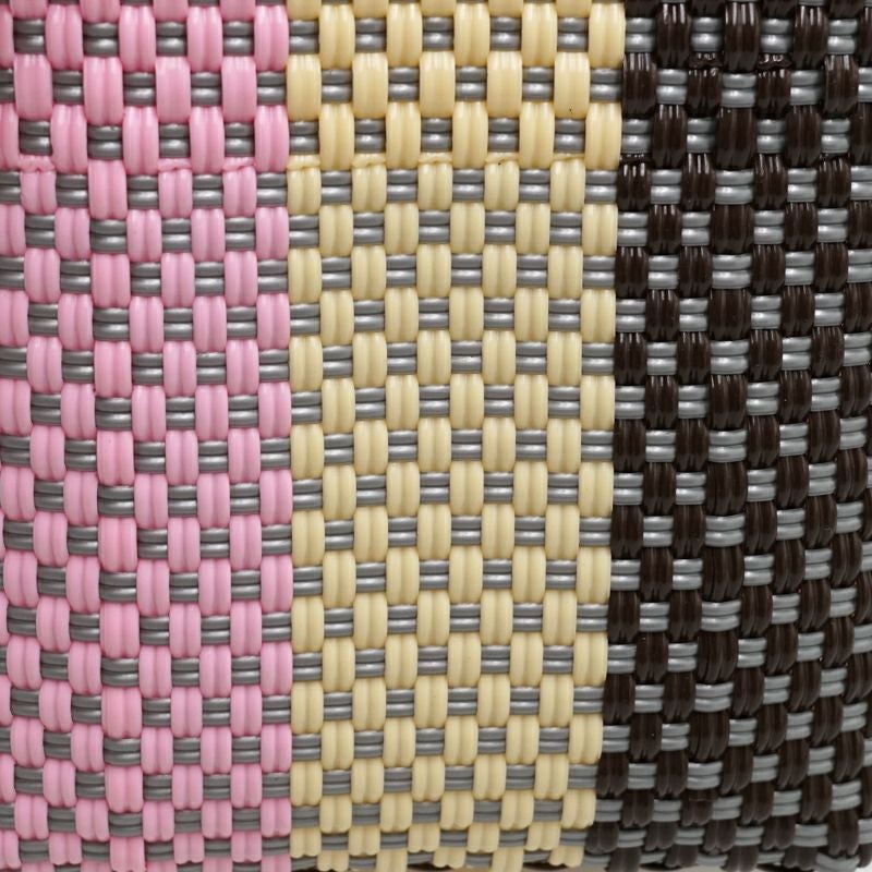 アソートは通常のサイズと異なる場合がございます。