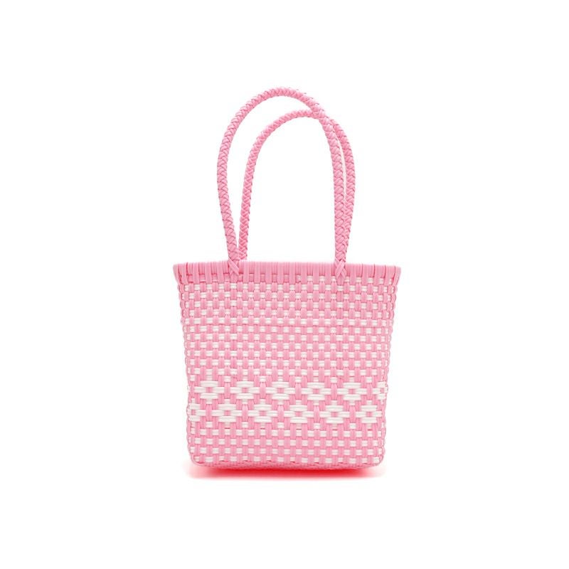 アソートは通常のサイズと異なる場合がございます。