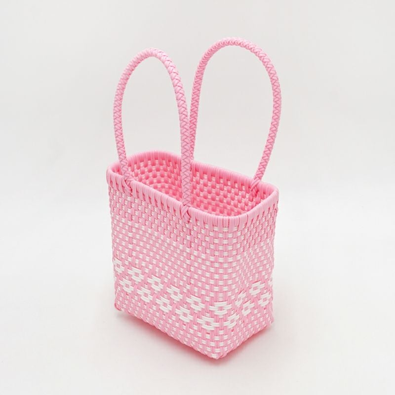 アソートは通常のサイズと異なる場合がございます。