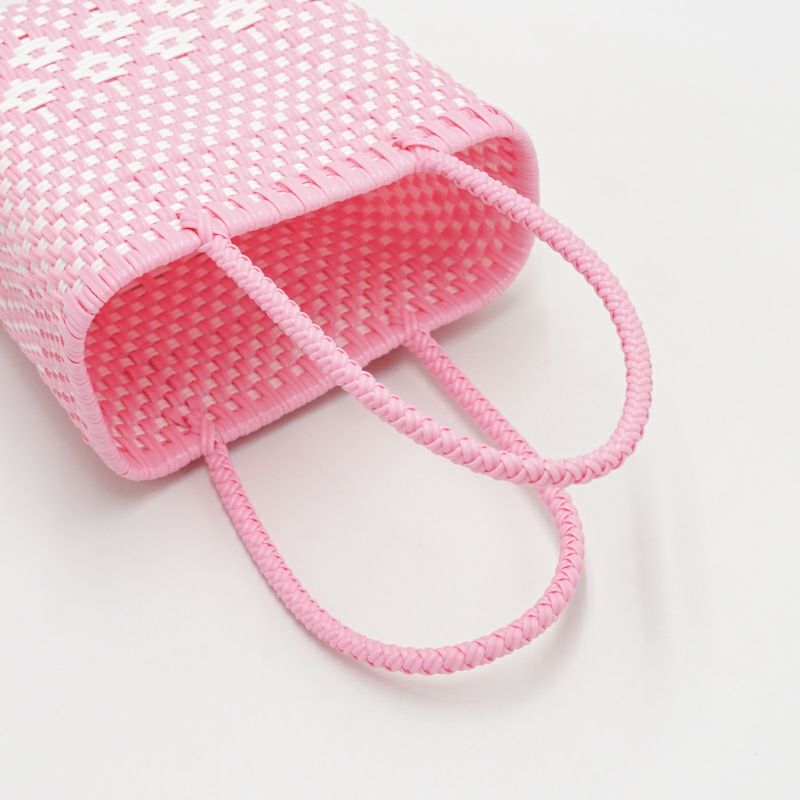 アソートは通常のサイズと異なる場合がございます。