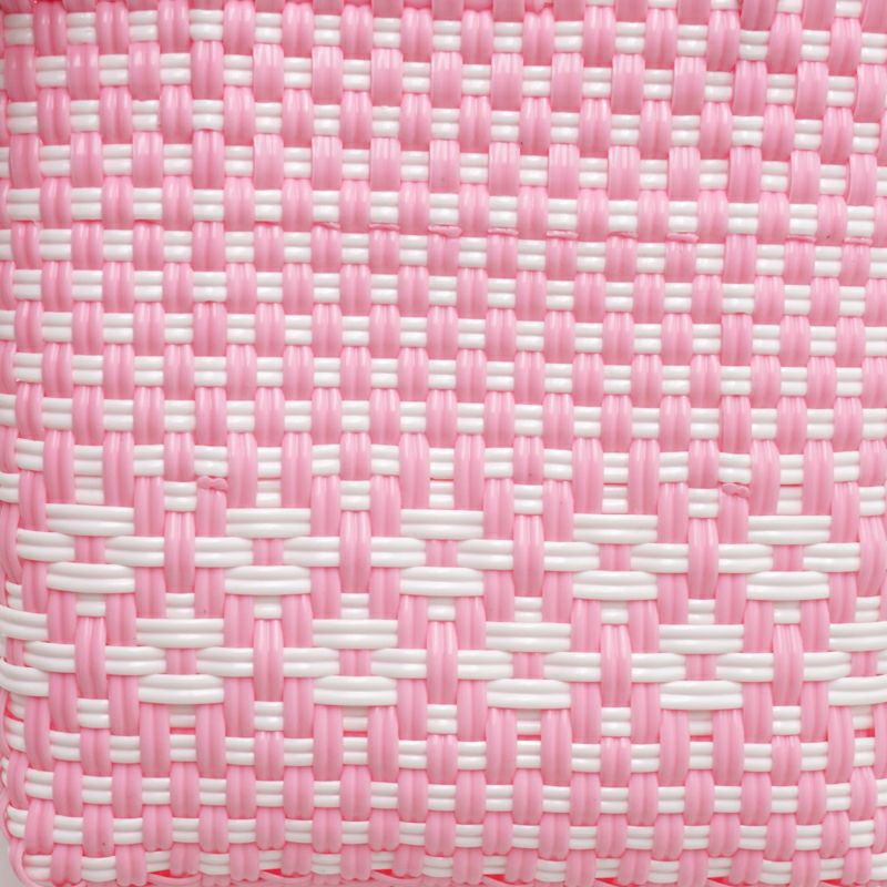 アソートは通常のサイズと異なる場合がございます。