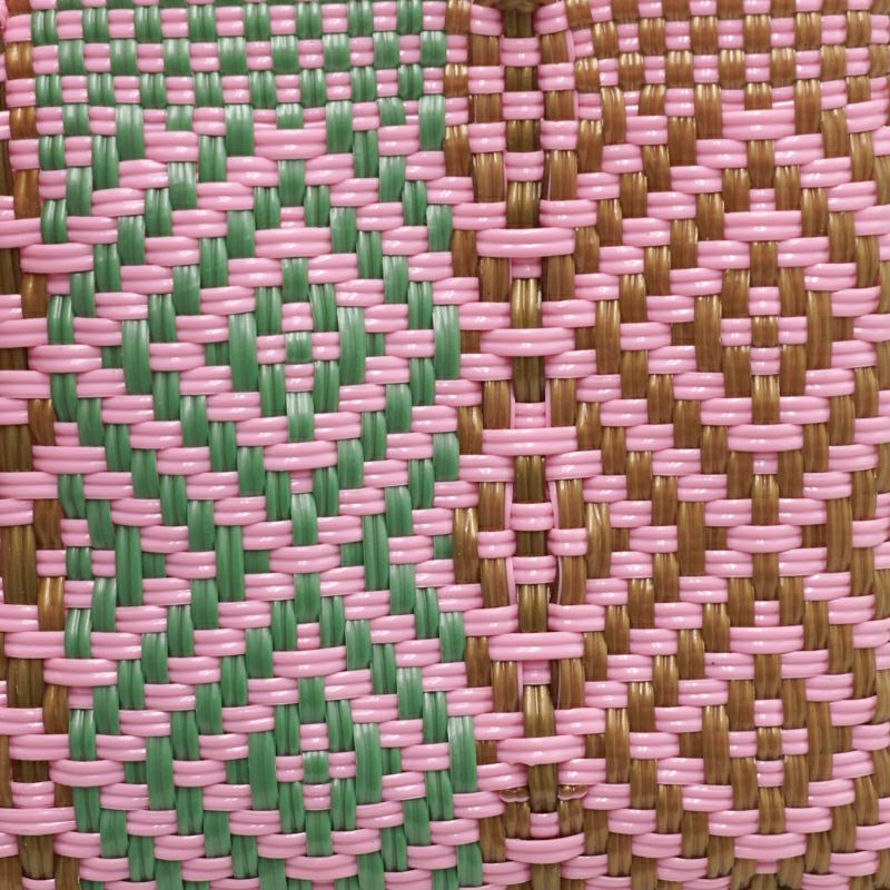 アソートは通常のサイズと異なる場合がございます。