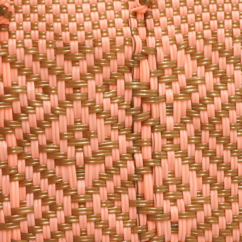 アソートは通常のサイズと異なる場合がございます。