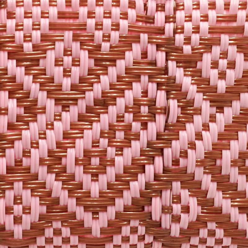 アソートは通常のサイズと異なる場合がございます。