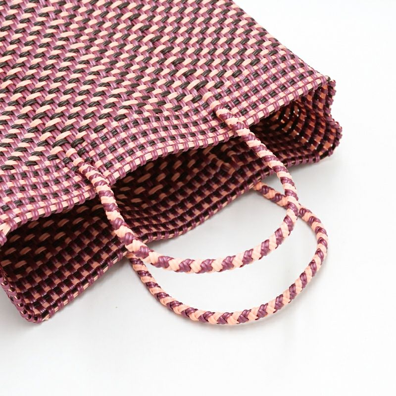 アソートは通常のサイズと異なる場合がございます。