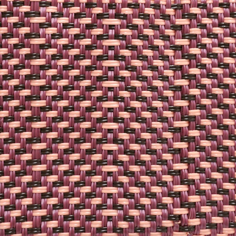 アソートは通常のサイズと異なる場合がございます。