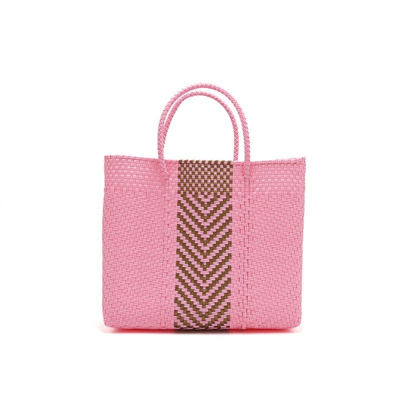 アソートは通常のサイズと異なる場合がございます。