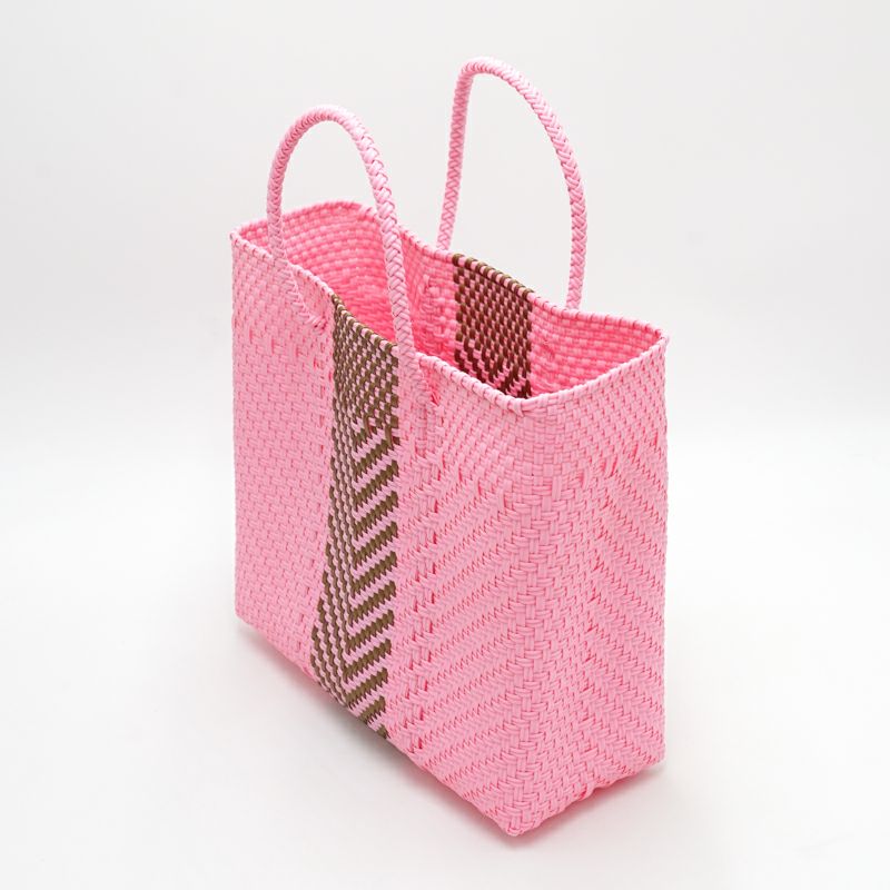 アソートは通常のサイズと異なる場合がございます。