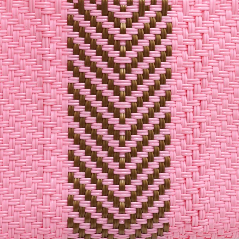 アソートは通常のサイズと異なる場合がございます。