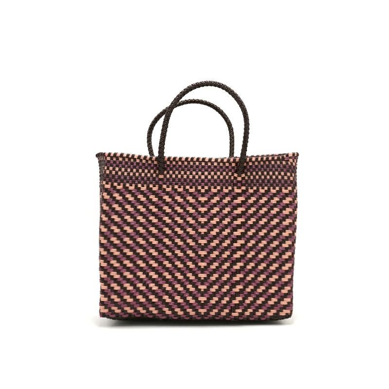 アソートは通常のサイズと異なる場合がございます。