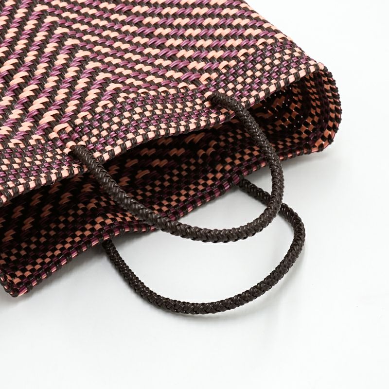 アソートは通常のサイズと異なる場合がございます。