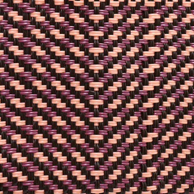 アソートは通常のサイズと異なる場合がございます。