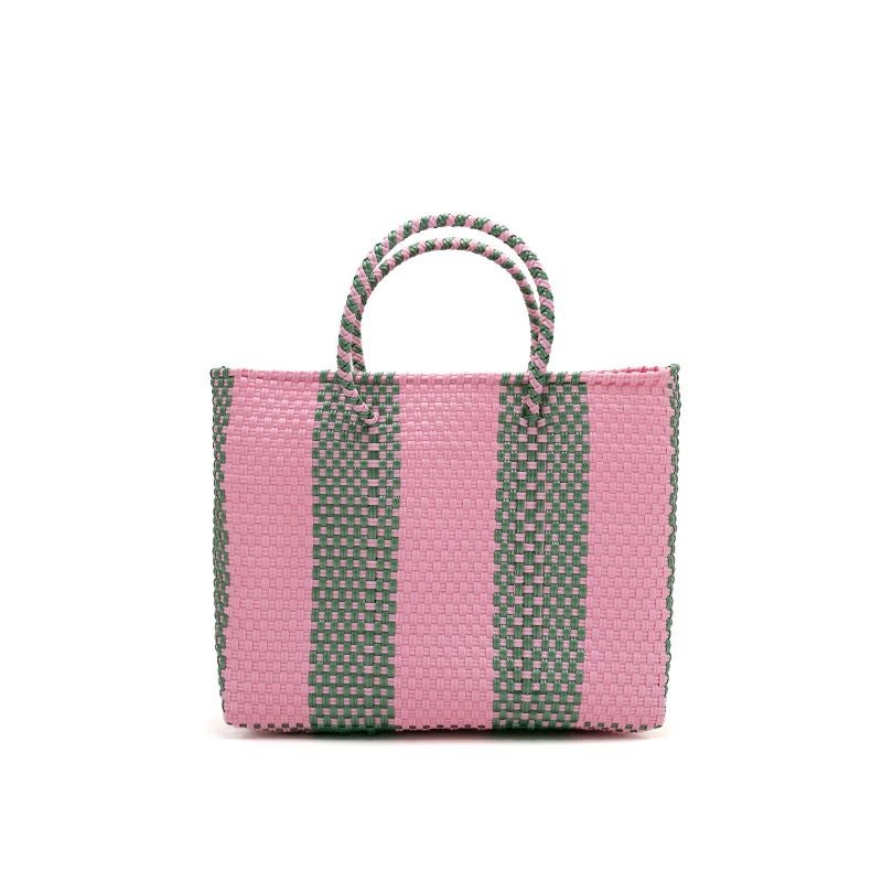 アソートは通常のサイズと異なる場合がございます。