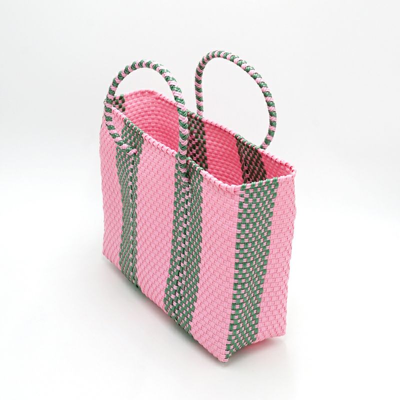 アソートは通常のサイズと異なる場合がございます。