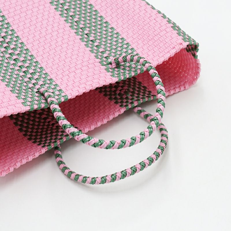 アソートは通常のサイズと異なる場合がございます。