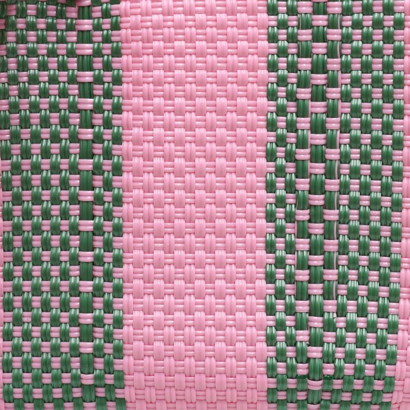 アソートは通常のサイズと異なる場合がございます。