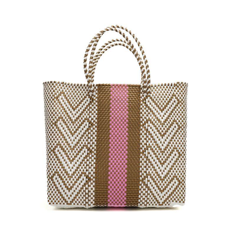 アソートは通常のサイズと異なる場合がございます。