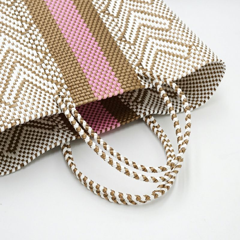 アソートは通常のサイズと異なる場合がございます。