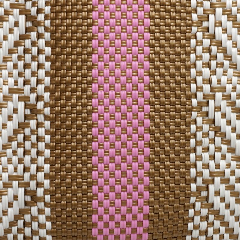 アソートは通常のサイズと異なる場合がございます。