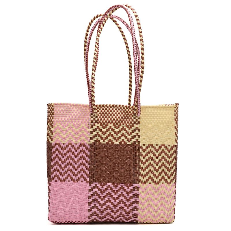 アソートは通常のサイズと異なる場合がございます。