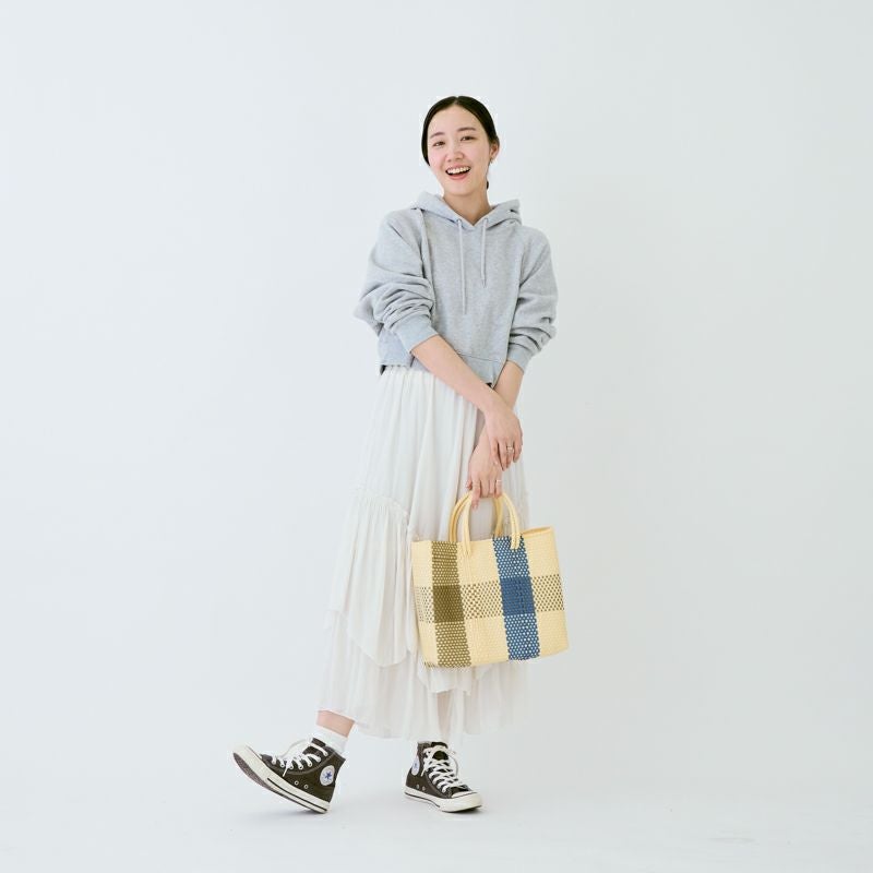 ※着用画像は実際のデザインと異なる場合がございます。