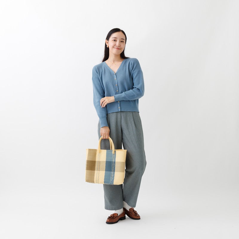 ※着用画像は実際のデザインと異なる場合がございます。