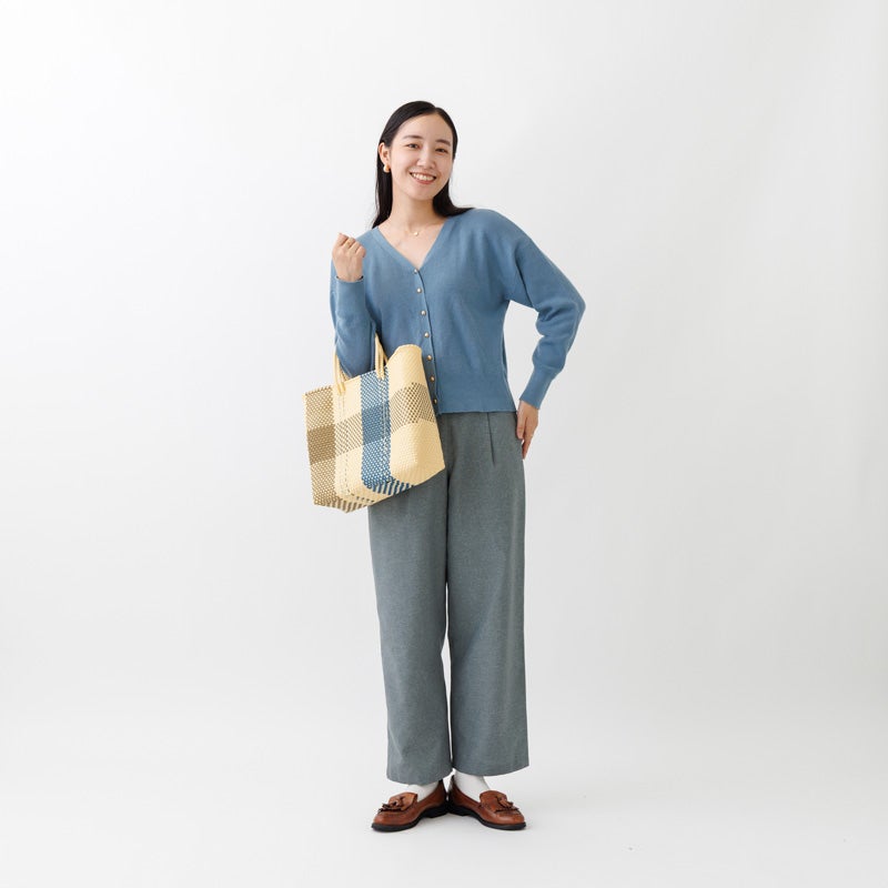 ※着用画像は実際のデザインと異なる場合がございます。