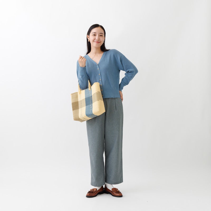 ※着用画像は実際のデザインと異なる場合がございます。