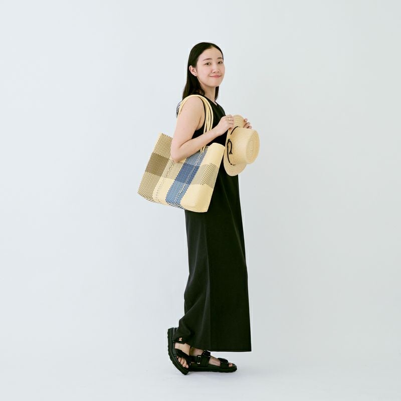 ※着用画像は実際のデザインと異なる場合がございます。
